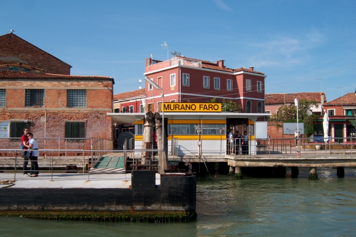 100_1732 small VENICE MURANO.jpg - 278453 Bytes